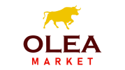 Tienda y Carnicería Olea
